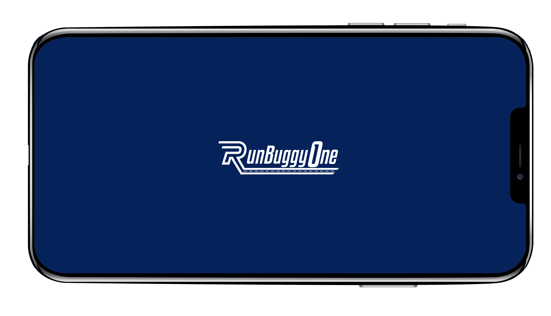 Learn how RunBuggyOne works